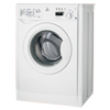   INDESIT WISE 10 (CSI)